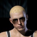 Sursaner