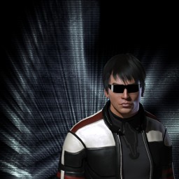 SharkSaver Baconator