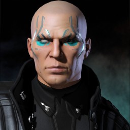 SJRulez83 TheSmokers