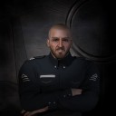 Darios Mason