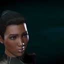 Ari Regyri