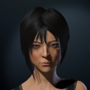 Yukii Osaka
