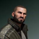 Gregory Hakaari