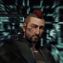 OnuFroZoid Tivruskii-I