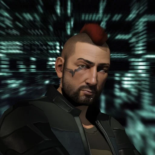 OnuFroZoid Tivruskii-I