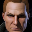 Busyfooker Tal'darim