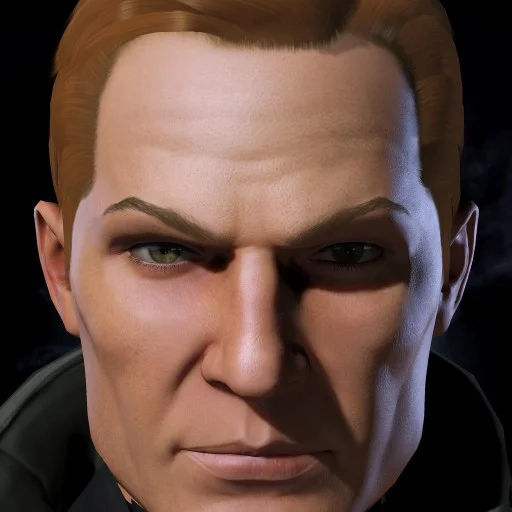 Busyfooker Tal'darim