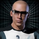 Edgar Haam Athonille