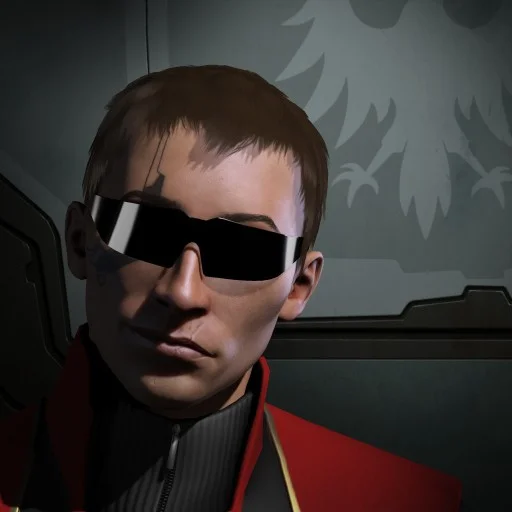 DarKnight Valiconians