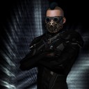 WhighazWifBluntz Death