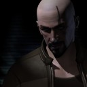 Ryanz O'Connell