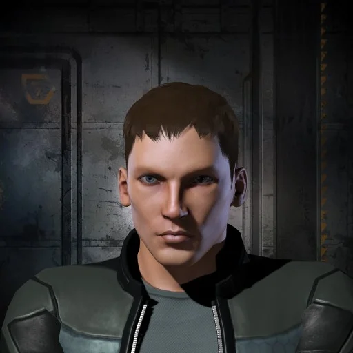 Serg Ivanov