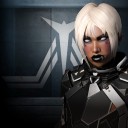 MAJIEHbKA9I MEP30CTb