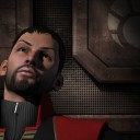 Lord Wumba