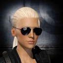 Sara Dummy