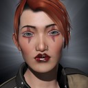 Widow347 Atram