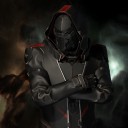 Carrion KrakenUK