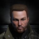 Alexej Gontarenko