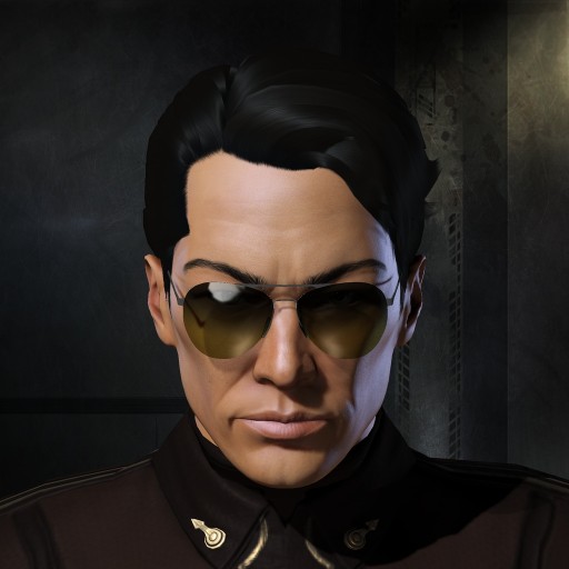 Bormentaloid Kasenumi