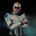 jacob baumgartner Armer