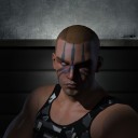 Aerik Lynx