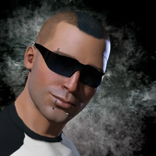 Mark Medina Ambraelle