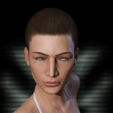 Tinax Tummelix Katelo