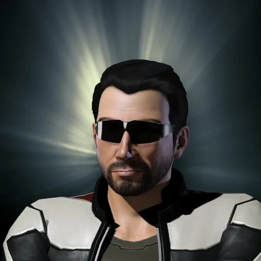 Richard Cool