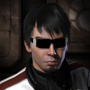 cornwallus cornwallus