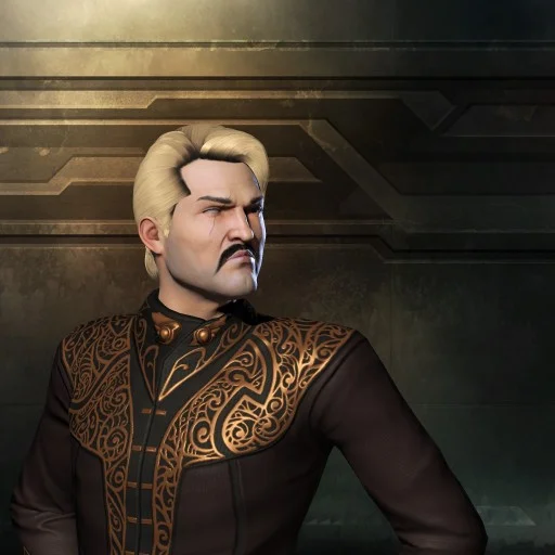 general-pimp-daddy Uitoh