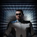 Breniack Lorco Breniack04