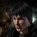 Hakon Crendraven