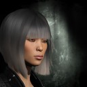 Kimura Kaela