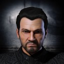 Valerian Raz