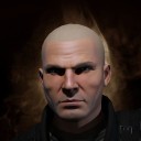 Kirimtor Onzo