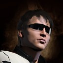 Malturian Ambramotte