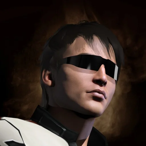 Malturian Ambramotte