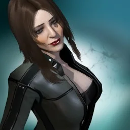 Rinah Bellinger Rinah