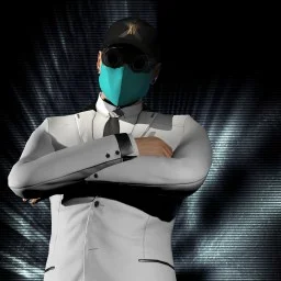 Ginger 198723 Asanari