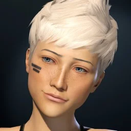 Lilz Angel