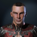 DiCorleones Corleones