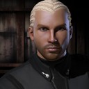 akseron Deninard