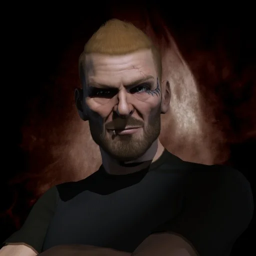 ryan dunbabin