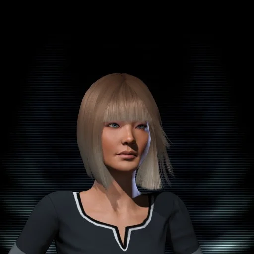 Ellahym