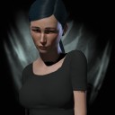 somebody youdontwant