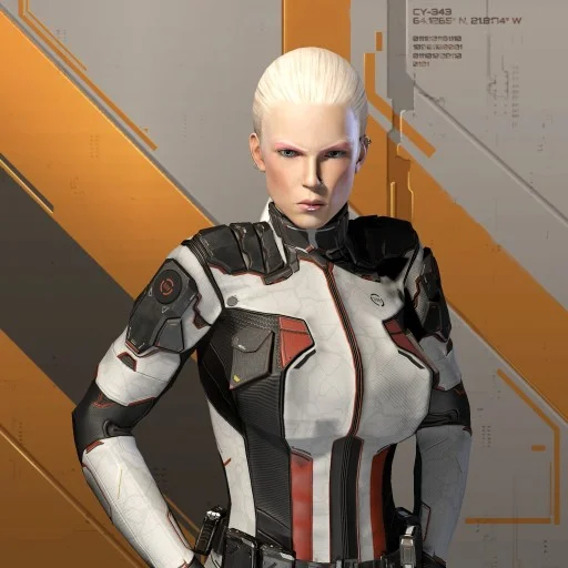 Akima Dawn