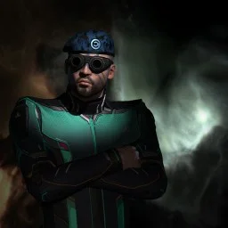 Bloodbrother Bloodbrother