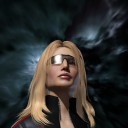 Nadia Nathukhan