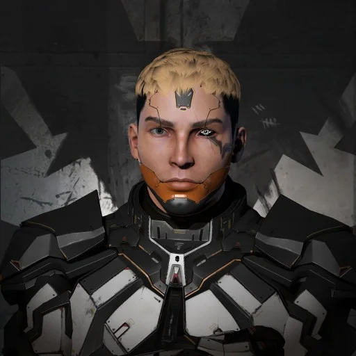 Sebastian Saissore