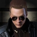 kineshma serega